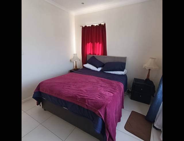 2 BEDROOM APARTMENT FOR SALE IN SHEFFIELD MANOR